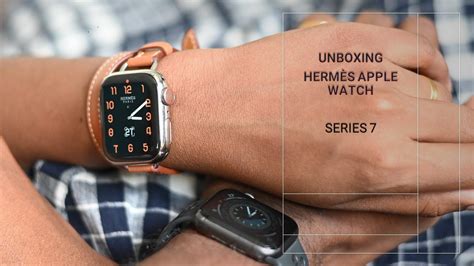 hermes series 7|apple watch hermes uk.